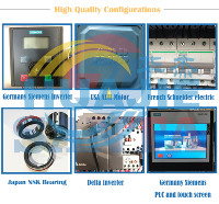 Machine à fabriquer du savon liquide HUAJIE 50-20000L, mélangeur de détergent liquide, machine à mélanger le shampoing, réservoir de mélange en acier inoxydable