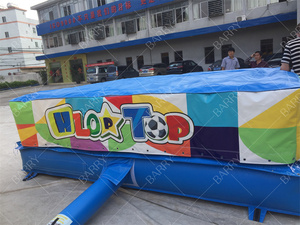 Barry usine <span class=keywords><strong>pas</strong></span> <span class=keywords><strong>cher</strong></span> parc <span class=keywords><strong>de</strong></span> trampoline intérieur aire <span class=keywords><strong>de</strong></span> jeux intérieure trampoline élastique parc <span class=keywords><strong>de</strong></span> saut gonflable airbag saut - Product Image 3
