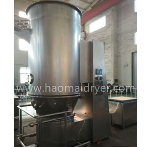 Secador de <span class=keywords><strong>cama</strong></span> fluida de alta eficiencia, estufa de aire caliente para la industria de alimentos, serie gfg, gran oferta - Product Image 1