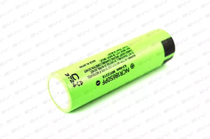 Перезаряжаемый высокопроизводительный многоцелевой, сделанный в Японии NCR18650PF 2900mAh 3,7 V 18650 литий-ионный аккумулятор OEM - Product Image 5