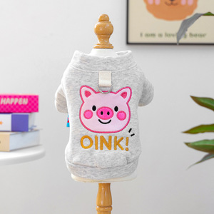 PETCIRCLE - Product Image 5