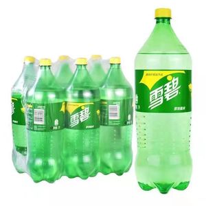 Venta al por mayor <span class=keywords><strong>de</strong></span> bebidas carbonatadas <span class=keywords><strong>2L</strong></span> (Coc-<span class=keywords><strong>Cola</strong></span> y agua <span class=keywords><strong>de</strong></span> soda) para fabricantes-Suministro <span class=keywords><strong>de</strong></span> refrescos exóticos - Product Image 4