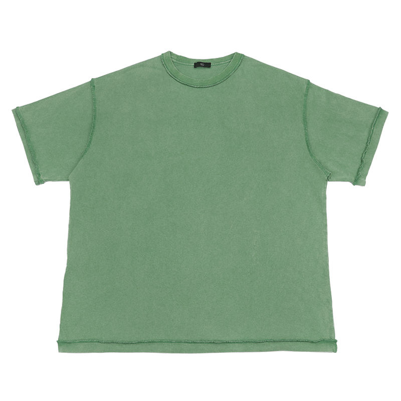 ทำเหรียญ