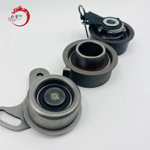 24410-23500 2441023500 ZINCIRI GERGISI para hyun-dai ki-a 24410 23500 - Product Image 3