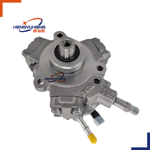 Bomba de Inyección de Combustible Hidráulica para Automóviles, Bomba Diesel BK3Q-9B395-AD Compatible con Ford Ranger <span class=keywords><strong>Px</strong></span> Mazda Bt-50 3.2l 2.2l - Product Image 6