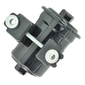 Élément de filtre à carburant de remplacement pour fabricants chinois 23300-50030 a pour filtres à carburant Audi V9111-5004 V9111-5003 53300-53030 - Product Image 4