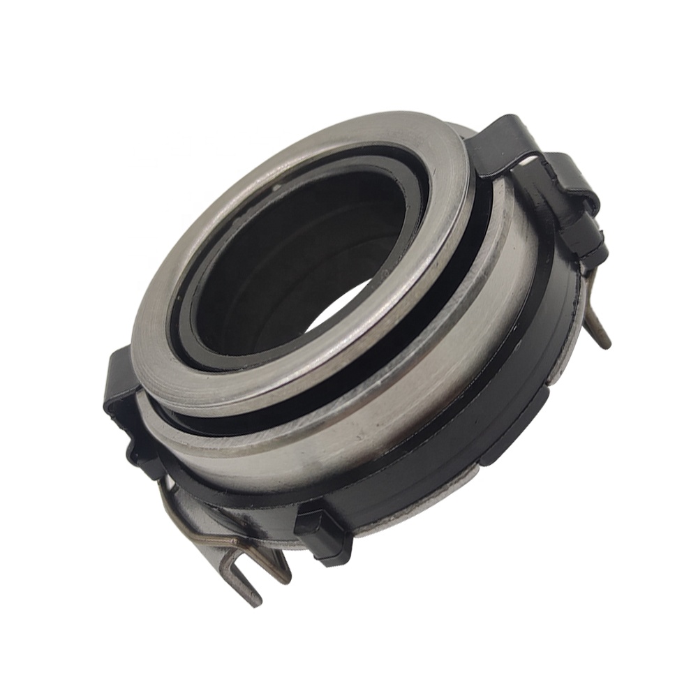 50RCT3322F0 Clutch Release Bearing for GEELY GLYMK
