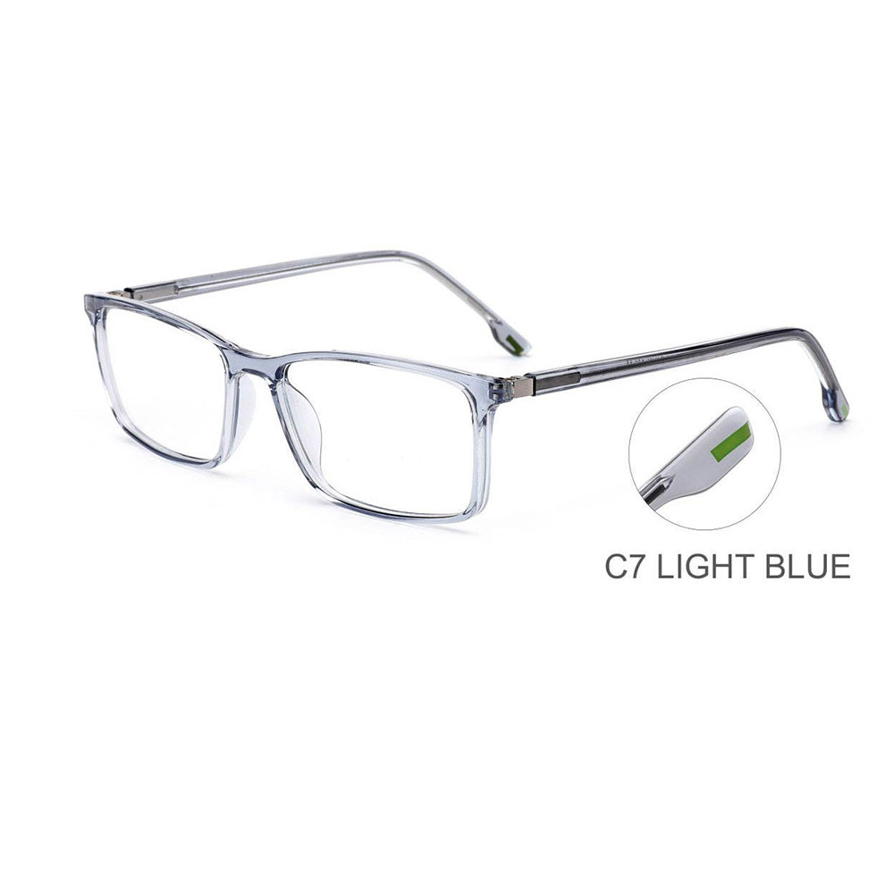 C7-Multi