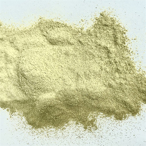 Fabrika Tedarikli En Kaliteli %100 Doğal Sarımsak Tozu Sarımsak Ekstresi <span class=keywords><strong>Allicin</strong></span> Doğal Sarımsak Ekstresi - Product Image 4