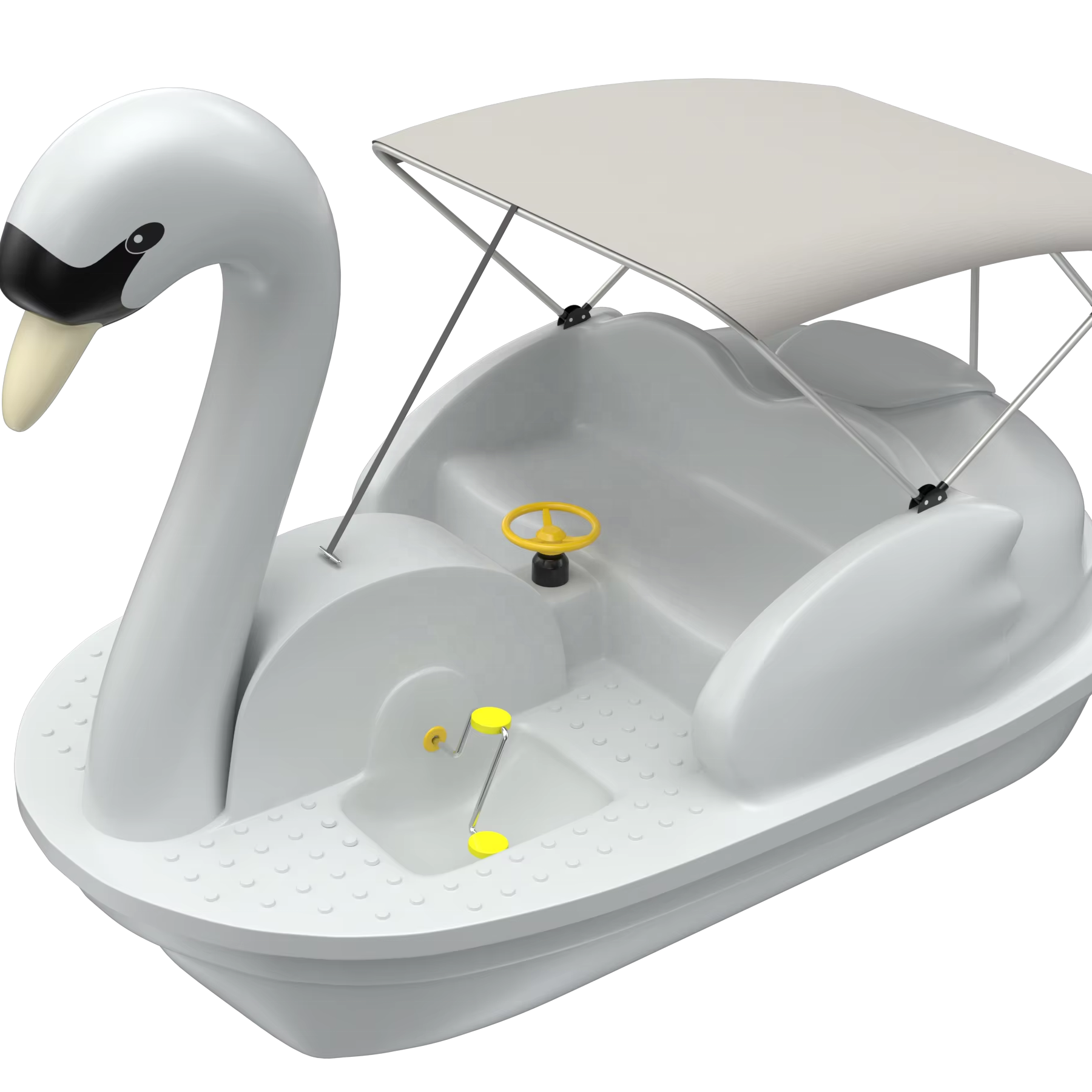 足漕ぎボート(亀) Alibaba.com上の高品質な足漕ぎボートメーカーと足漕ぎボートの