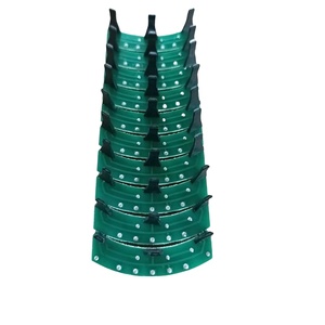ขายส่ง MOTOR IC 3144 ฝาครอบสีดำ อุปกรณ์ตกแต่งรถยนต์ - Product Image 1