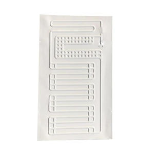 มอเตอร์เครื่องทำความ<span class=keywords><strong>เย็น</strong></span>อะไหล่ LG ระเหย Samsung ตู้เย็นระเหย - Product Image 4