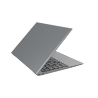 Offre Spéciale Oem Nouvelle mise à niveau 362*242*15.3mm de jeu Portable Win 10 grand Stockage d'ordinateur Portable