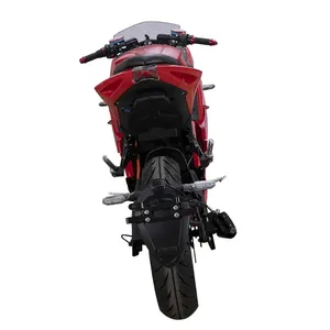72 v12a produttori <span class=keywords><strong>di</strong></span> vendita all'ingrosso <span class=keywords><strong>di</strong></span> veicoli elettrici per moto outlet negozi prezzi bassi - Product Image 6