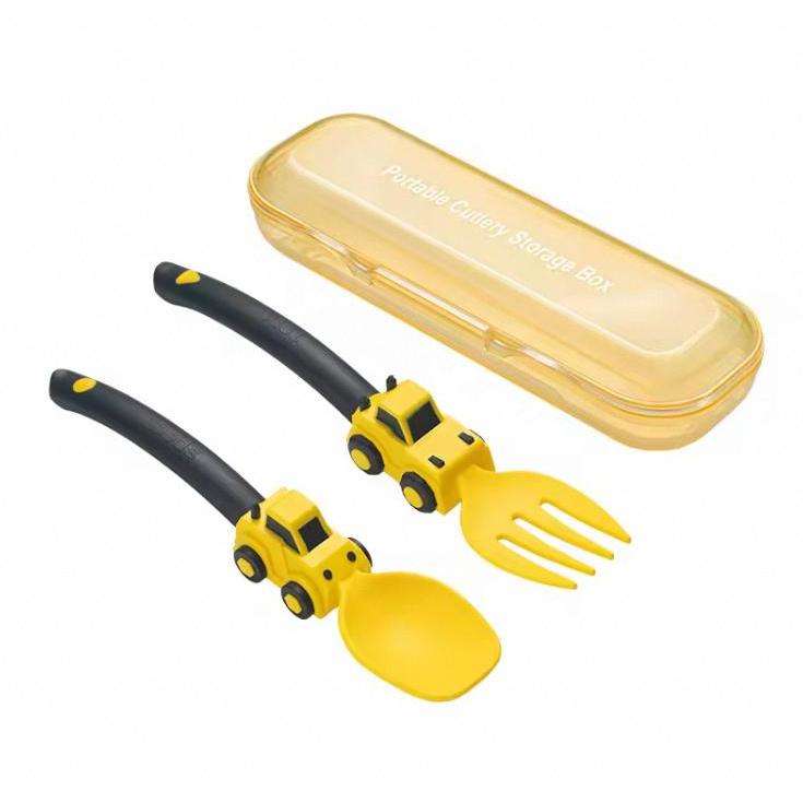 สีเหลือง