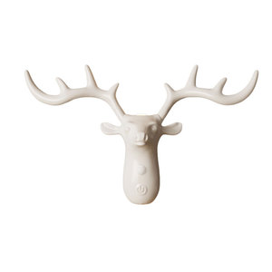 LED Creative Touch Atmosphere <b>Small</b> Night <b>Light</b> ABS Modern Bedroom Use Battery Operated USB Rechargeable Magnetic Suction Human - Product Image 1