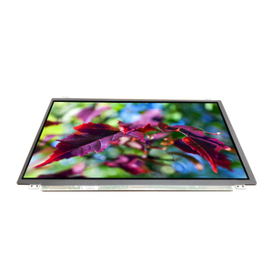 LTN156HL08-201 LCD PANEL 15.6 inç 1920*1080 düşük fiyat LCD ekran ekran - Product Image 1