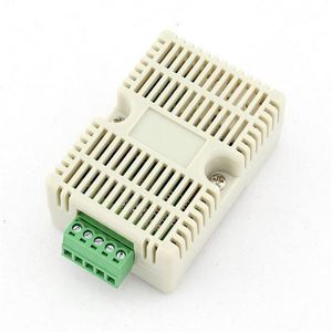 Mô-đun Tiếp Nhận Và Truyền Cảm Biến Độ Ẩm Nhiệt Độ Hỗ Trợ Giao Diện TTL/RS232/RS485 - Product Image 2