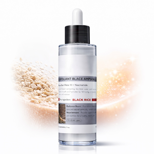 Crema de Espículas de Calcio B12 DR 30ml, Vegana, Herbal, Blanqueadora, Reafirmante, Reductora de Poros, Líquido para Microagujas Faciales - Product Image 6