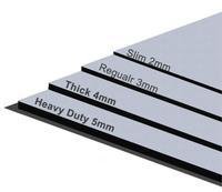 Clavier XXL noir, tapis de souris OEM à sublimation, grand tapis de souris noir, tapis de souris personnalisé