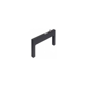 GL121-RT/30/40A/98A Sensores fotoeléctricos industriales nuevos y originales en stock - Product Image 1