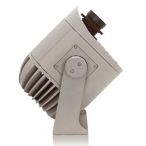 Proyector de Luz LED Galaxy de 200W, Gran Venta en <span class=keywords><strong>GBR</strong></span>, para Clubes Nocturnos, KTV, Bodas, Fiestas, Clubes Musicales - Product Image 3