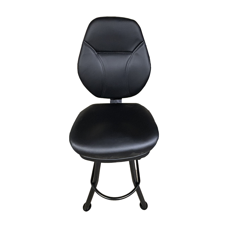 Casino Slot Machine Chairs Ergonomic Durable Seating