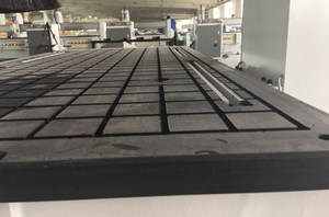 Mini enrutador <span class=keywords><strong>CNC</strong></span> K6090, máquina de grabado para carpintería fácil de usar, cambiador automático de herramientas, motor de engranaje de bomba de Motor duradero único nuevo - Product Image 3