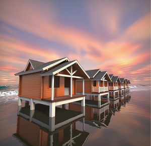 <span class=keywords><strong>Chalet</strong></span> <span class=keywords><strong>en</strong></span> <span class=keywords><strong>bois</strong></span> lamellé collé Maison d'été Abri de <span class=keywords><strong>jardin</strong></span> Maison <span class=keywords><strong>en</strong></span> <span class=keywords><strong>bois</strong></span> - Product Image 1