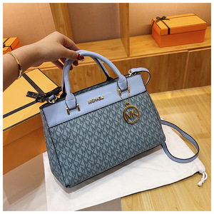 <span class=keywords><strong>Sac</strong></span> fourre-tout de luxe pour <span class=keywords><strong>femme</strong></span>, nouvelle collection 2025, tendance, bandoulière unique, <span class=keywords><strong>grande</strong></span> <span class=keywords><strong>capacité</strong></span>, inspiré de l'Ins, <span class=keywords><strong>sac</strong></span> <span class=keywords><strong>à</strong></span> <span class=keywords><strong>main</strong></span> pour <span class=keywords><strong>femme</strong></span> - Product Image 5