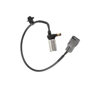 Sensor de Posición del Cigüeñal 90919-05047 para Toyota, Repuesto Estándar para Piezas Automotrices - Product Image 1