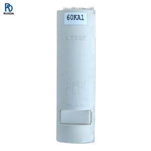 High Performance LT3SE00BD LT3SE01BD LT3SE02BD Industrial Logic Control Module Stable Electric Control Unit for Industrial Contr - Product Image 1