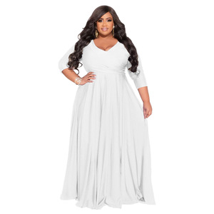 christian engagement dress for groom Ever-Pretty Top Picks White Formal Dresses main image 0
