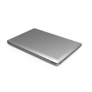 Nueva <span class=keywords><strong>Laptop</strong></span> Intel Celeron de 14.1 Pulgadas <span class=keywords><strong>con</strong></span> Windows 11 Pro, Almacenamiento SSD, <span class=keywords><strong>Tarjeta</strong></span> Gráfica <span class=keywords><strong>Dedicada</strong></span> Dual, WiFi, Funciones Empresariales - Product Image 5