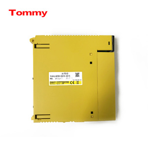 FANUC A03B-0819-C015 <b>Industrial</b> Spare Part <b>Industrial</b> Spare Part - Product Image 1