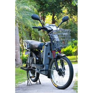 Vélos électriques 500w à vendre, vélo électrique, e-bike - Product Image 6