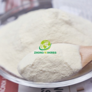 Best China Freeze Dried <strong>Royal</strong> Honey Powder China Lyophilized <strong>Royal</strong> <strong>Jelly</strong> Powder Price China <strong>Royal</strong> <strong>Jelly</strong> Supplements - Product Image 2