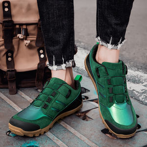 <span class=keywords><strong>Scarpe</strong></span> da ciclismo personalizzate <span class=keywords><strong>Mtb</strong></span> Outdoor Professional Racing Road Cycling Sneakers Road <span class=keywords><strong>Mtb</strong></span> Carbon Bike uomo <span class=keywords><strong>scarpe</strong></span> da ciclismo personalizzate - Product Image 6