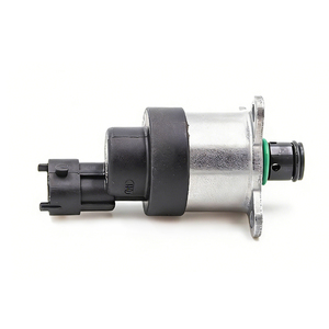 ราคาขายส่งจากโรงงาน เซ็นเซอร์โซลินอยด์วาล์ววัดปริมาณคุณภาพสูงยี่ห้อ Jision รับประกัน 3 เดือน รุ่น 4088518 612600081583 1465ZS0098 - Product Image 2