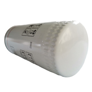 Giao hàng nhanh lọc dầu 6211472250 phần tử lọc trong kho cho 353 ES Boomer không khí 2 - Product Image 6