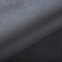 NOUVEAU FILM TPU ORIGINAL Imprimable pour le football, film thermocollant, adhésif haute qualité, polyuréthane transparent, au prix le plus bas