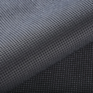 Film tpu de haute qualité, 2 m, pour no de <span class=keywords><strong>chaussures</strong></span>, ne résistant aux déchirures, avec service après vente - Product Image 2