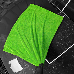 Asciugamano in microfibra di grandi dimensioni, - Product Image 3