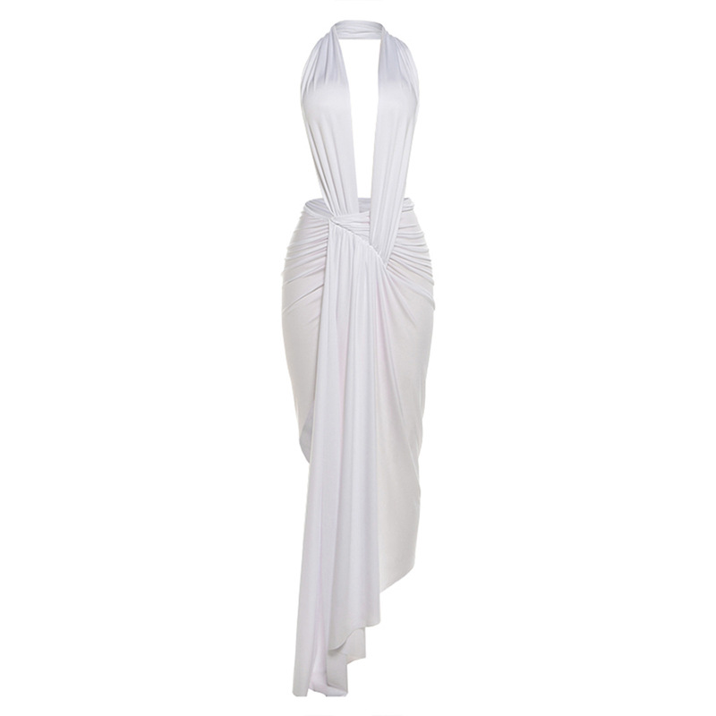 60601_White