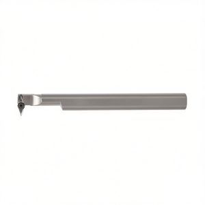 Internal Turning <b>Tool</b> R/L TA8117 Mini Positive Insert Turning <b>Tools</b> - Product Image 2