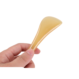 Prix de gros Acupoint Stick Massage Pen Scraping Board Catégorie - Product Image 1