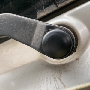 Couvercle de boulon de capuchon d'écrou de bras d'essuie-glace avant pour <span class=keywords><strong>Audi</strong></span> Passat B5 Volkswagen Jetta Sagitar Magotan - Product Image 4