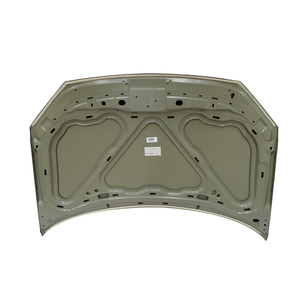 Simyi chine pièces d'auto amortisseur remplaçant pour VW POLO V/<span class=keywords><strong>VIVO</strong></span> 06- OEM 6Q0821105E voiture <span class=keywords><strong>4S</strong></span> magasin - Product Image 3