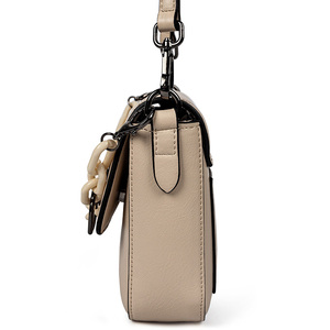 All'ingrosso Fani New Fashion borse per le donne borsa a tracolla borse di lusso per le donne borse a tracolla medie per le donne - Product Image 2