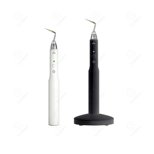 Aplicador de gutapercha Dental, sistema de obturación endodóntica, pluma de obturación Dental Endo calentada - Product Image 1